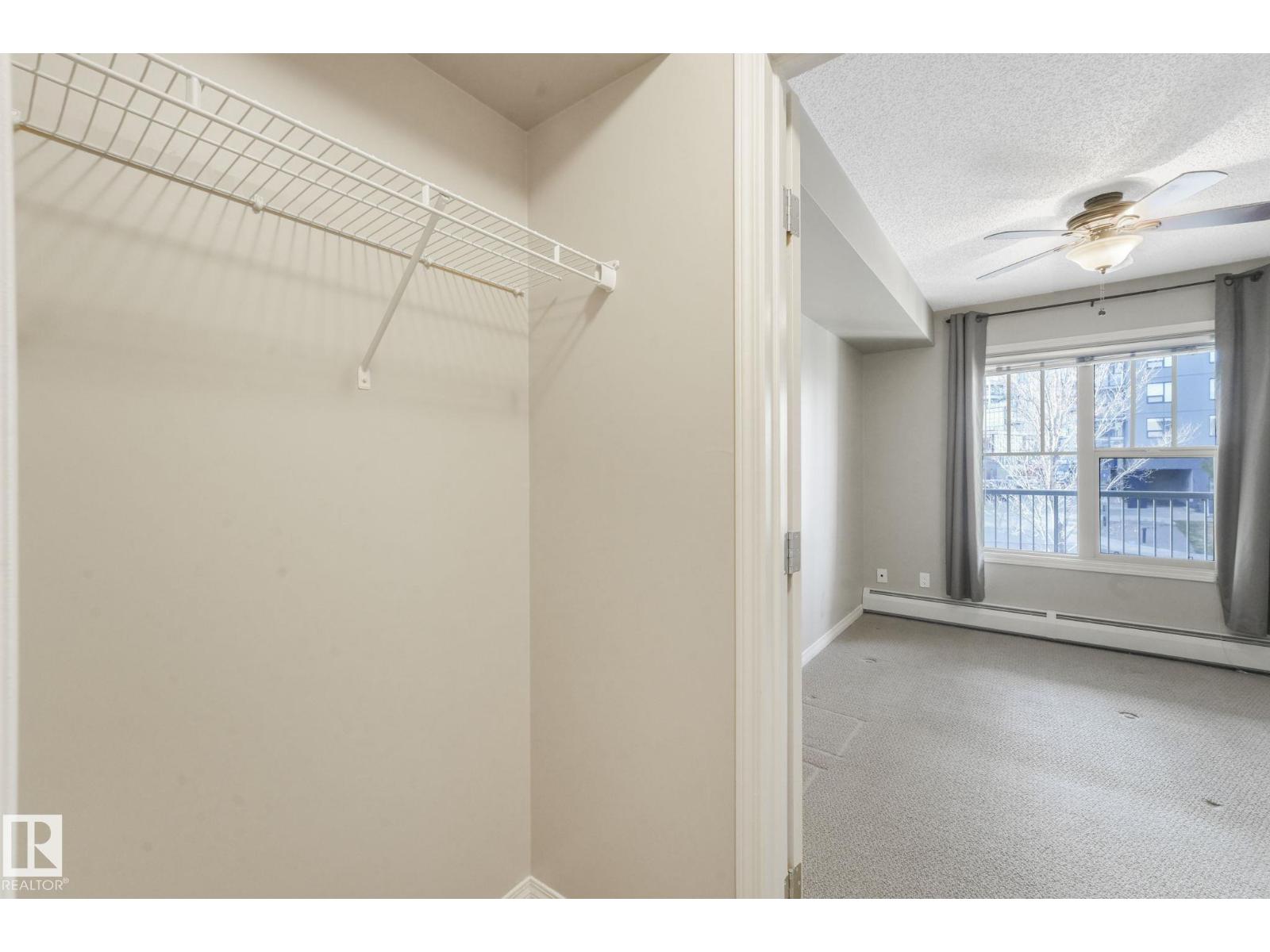 #210 103 Ambleside Dr Sw, Edmonton, Alberta  T6W 0J4 - Photo 21 - E4463239
