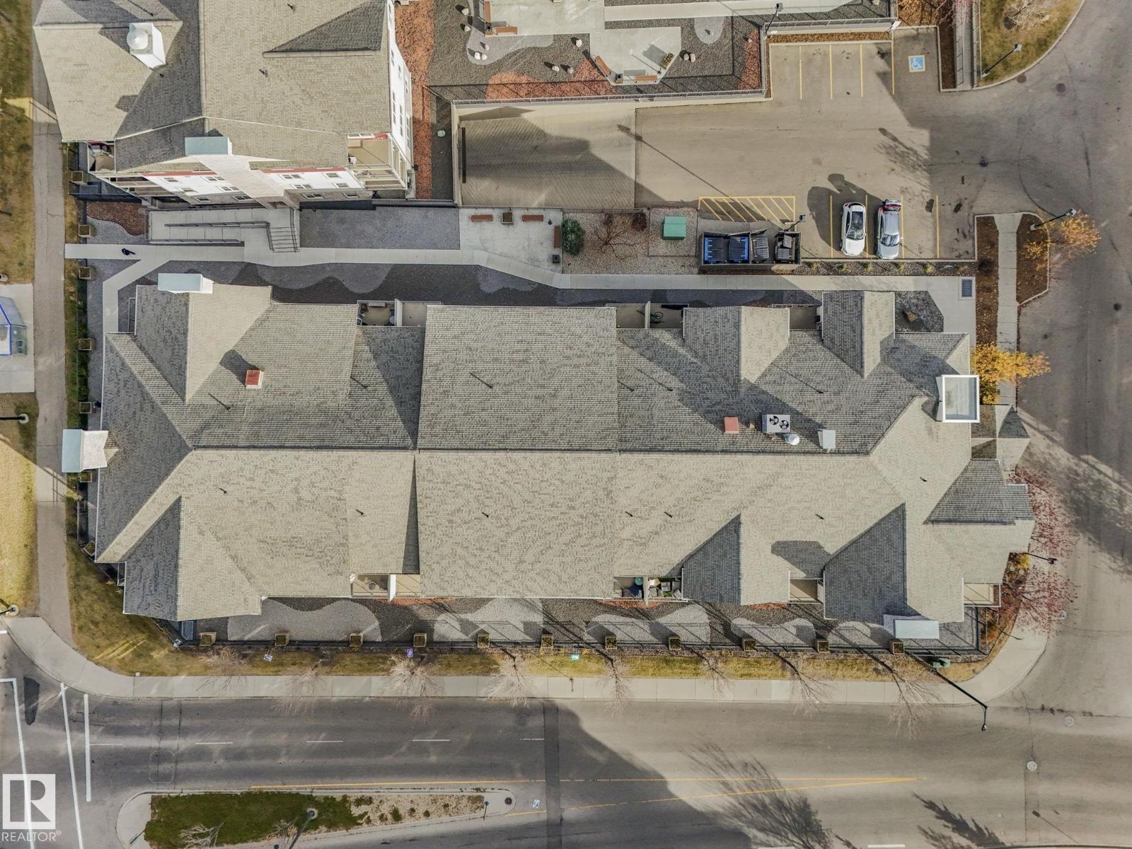 #210 103 Ambleside Dr Sw, Edmonton, Alberta  T6W 0J4 - Photo 42 - E4463239