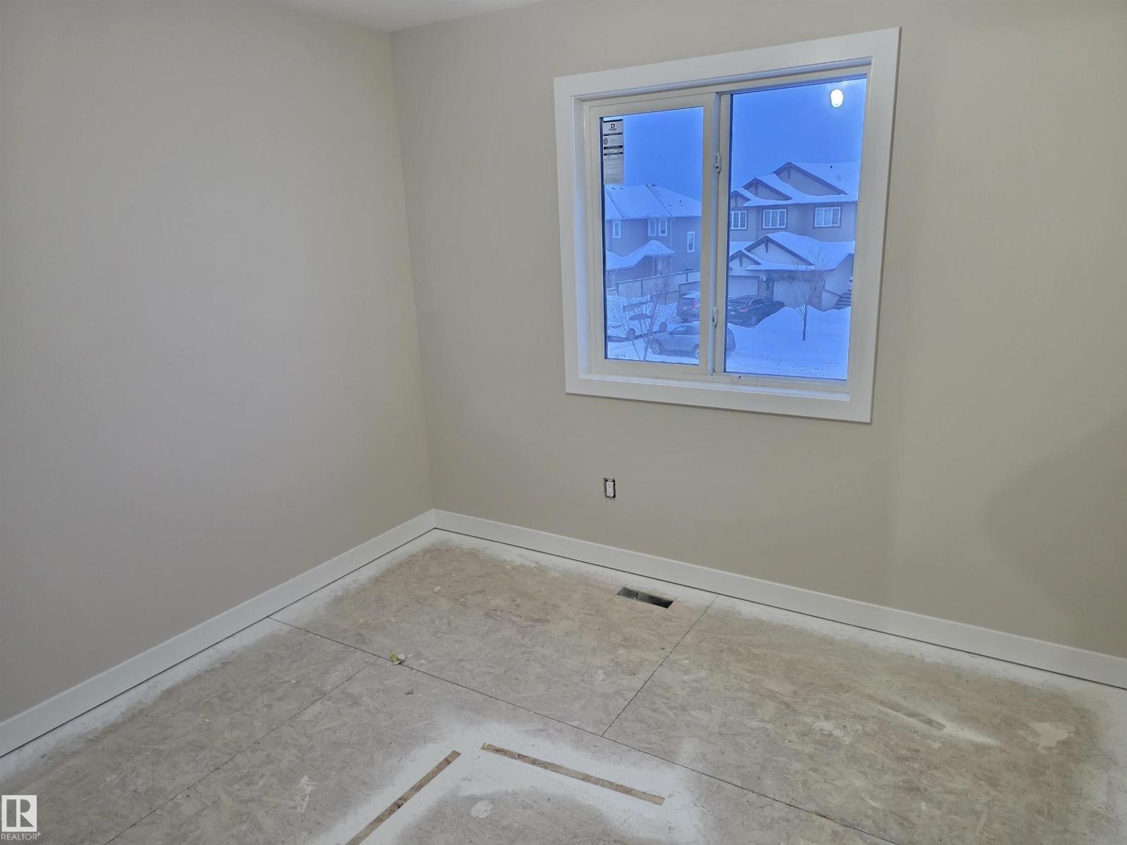 22 Ficus Wy, Fort Saskatchewan, Alberta  T8L 0Z6 - Photo 12 - E4469558