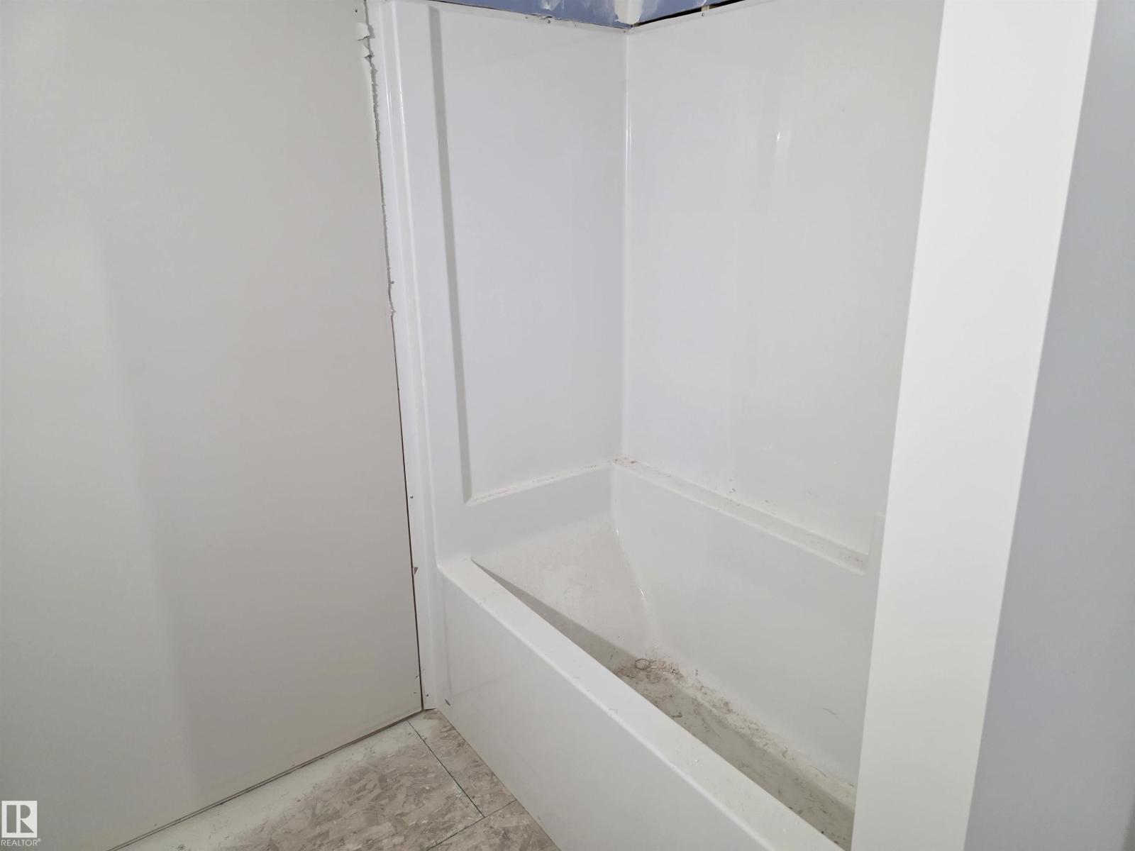 22 Ficus Wy, Fort Saskatchewan, Alberta  T8L 0Z6 - Photo 14 - E4469558