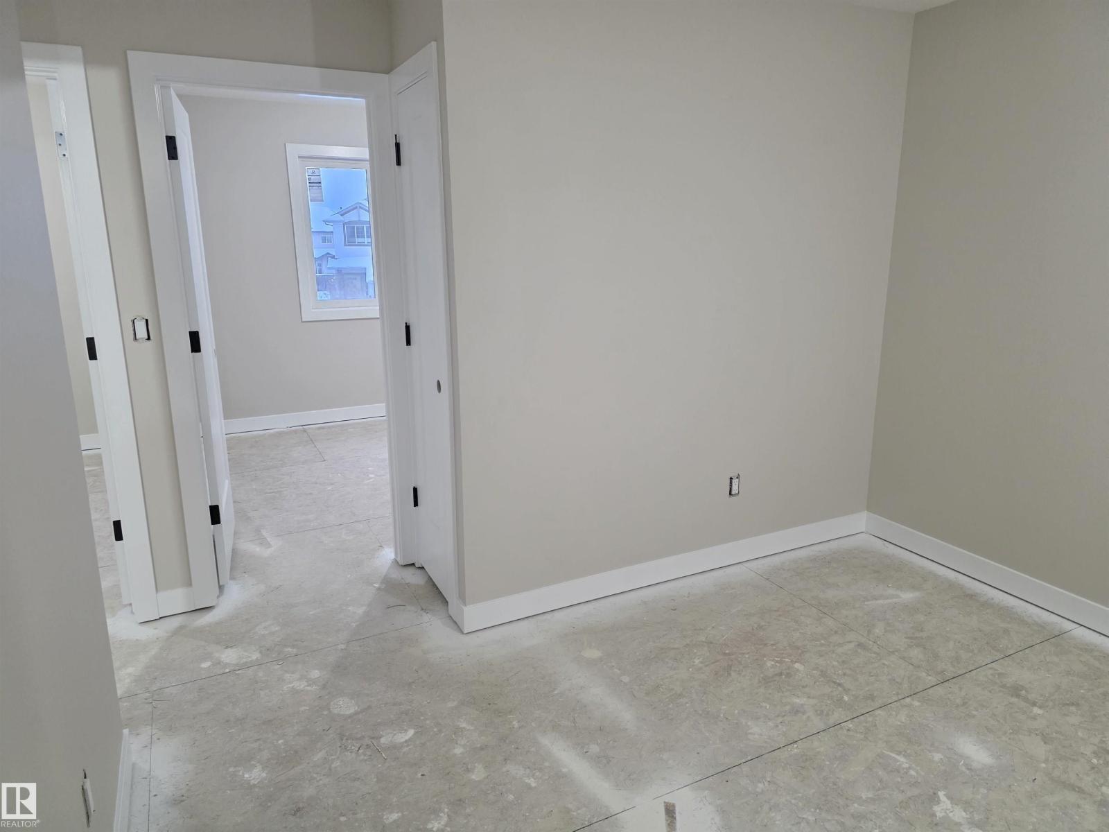 22 Ficus Wy, Fort Saskatchewan, Alberta  T8L 0Z6 - Photo 9 - E4469558