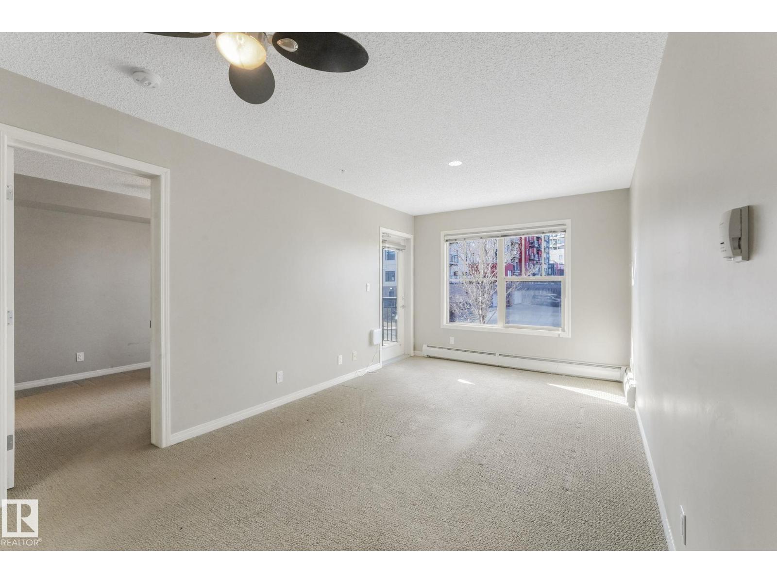 #210 103 Ambleside Dr Sw, Edmonton, Alberta  T6W 0J4 - Photo 2 - E4463239