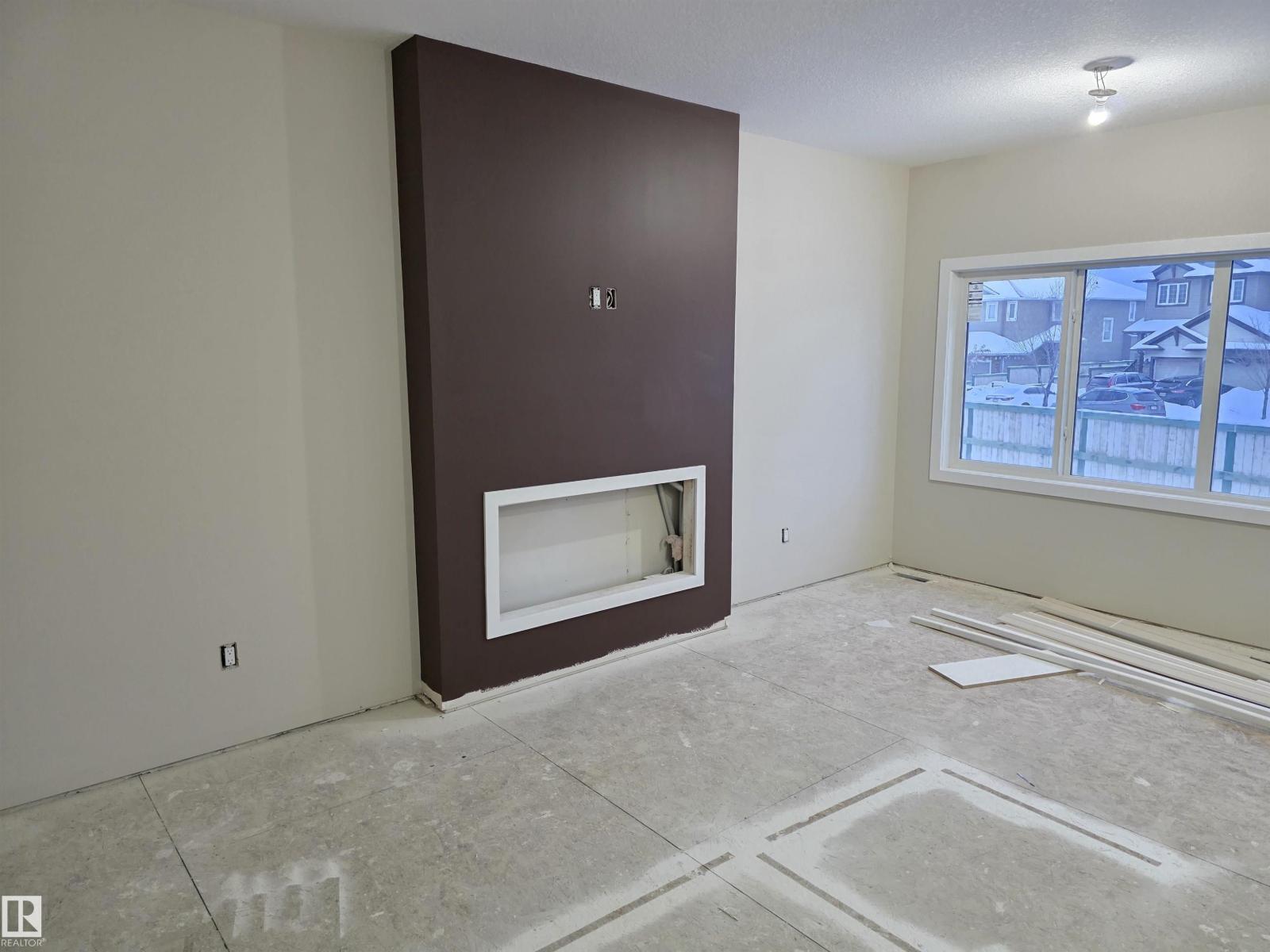 22 Ficus Wy, Fort Saskatchewan, Alberta  T8L 0Z6 - Photo 4 - E4469558