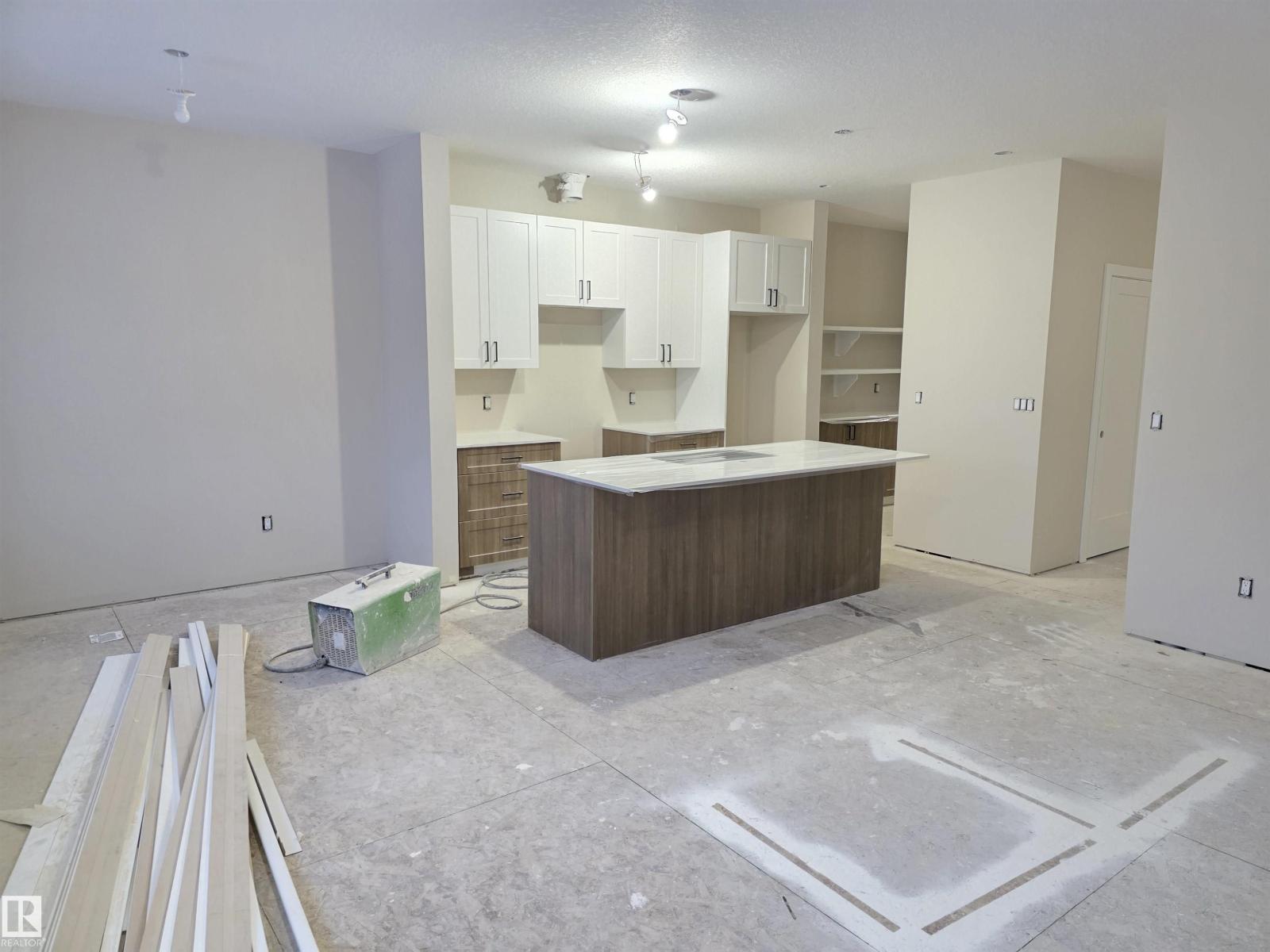 22 Ficus Wy, Fort Saskatchewan, Alberta  T8L 0Z6 - Photo 5 - E4469558