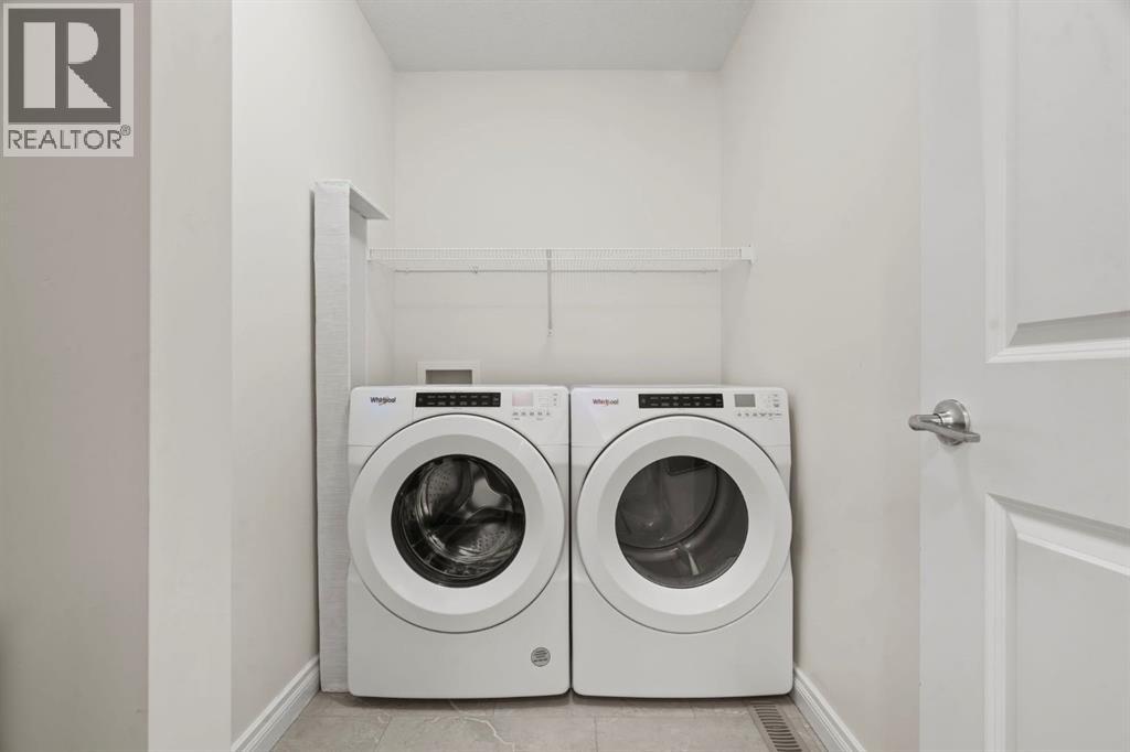 10 Emberside Link, Cochrane, Alberta  T4C 3A9 - Photo 28 - A2276985