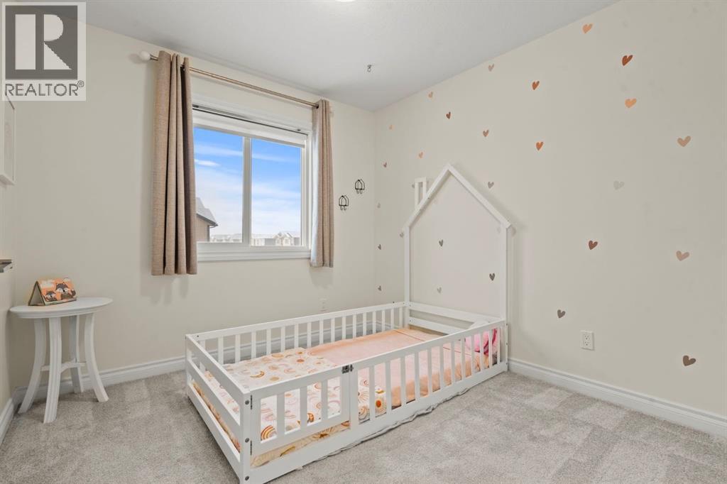 10 Emberside Link, Cochrane, Alberta  T4C 3A9 - Photo 24 - A2276985