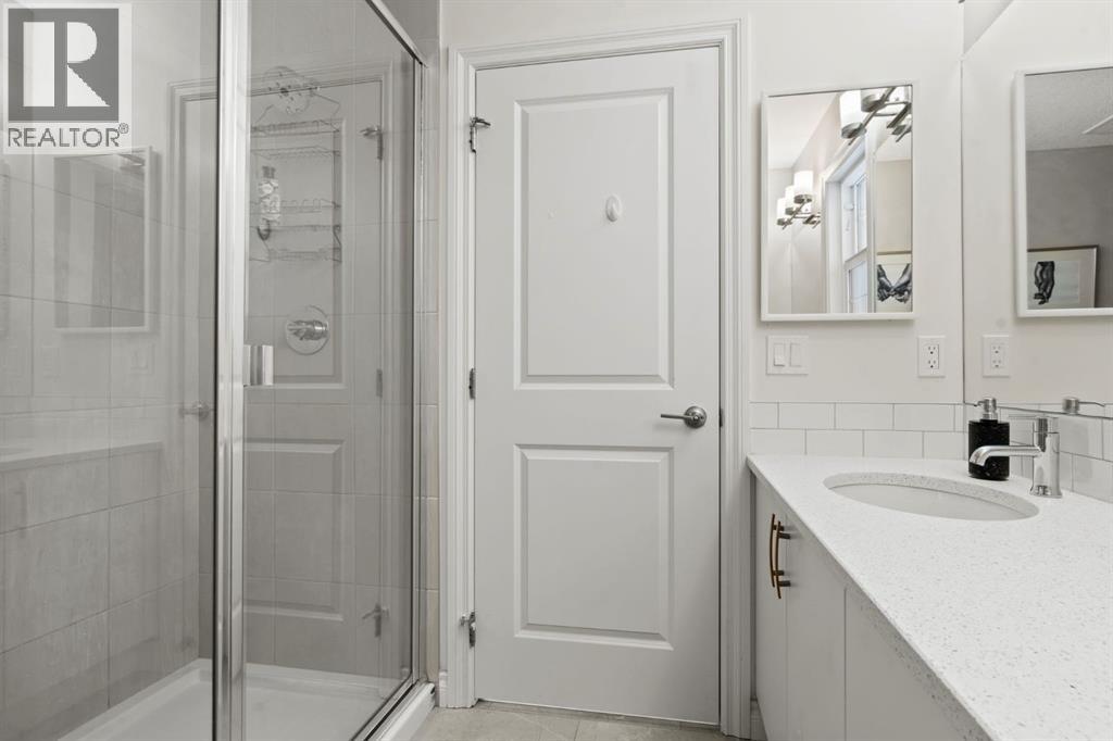 10 Emberside Link, Cochrane, Alberta  T4C 3A9 - Photo 22 - A2276985