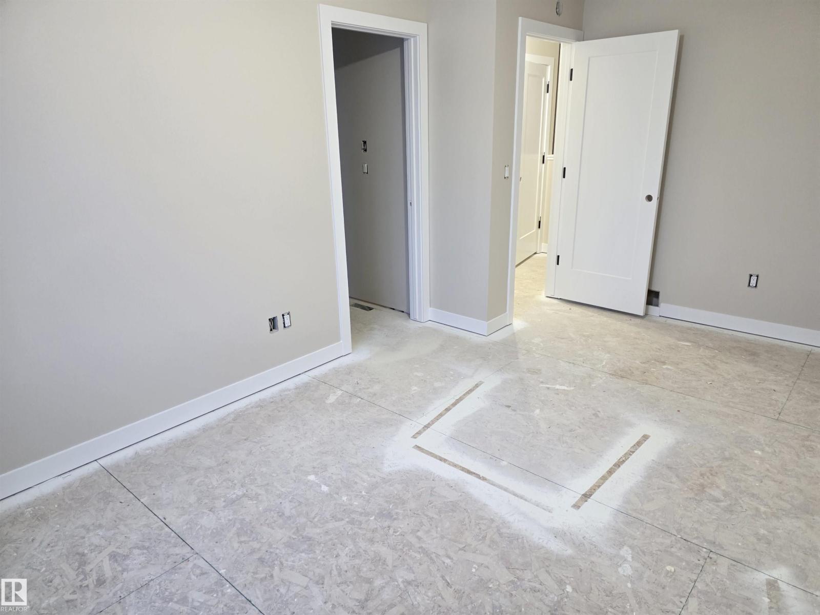 22 Ficus Wy, Fort Saskatchewan, Alberta  T8L 0Z6 - Photo 15 - E4469558