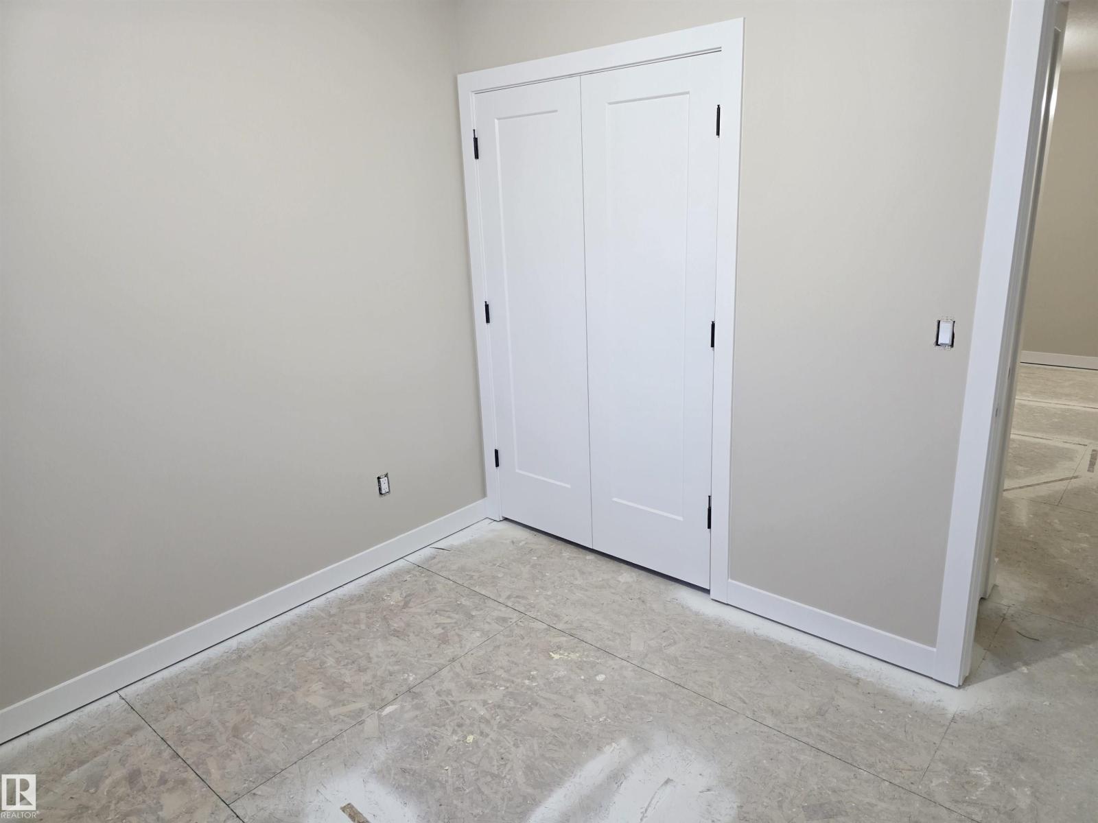 22 Ficus Wy, Fort Saskatchewan, Alberta  T8L 0Z6 - Photo 10 - E4469558