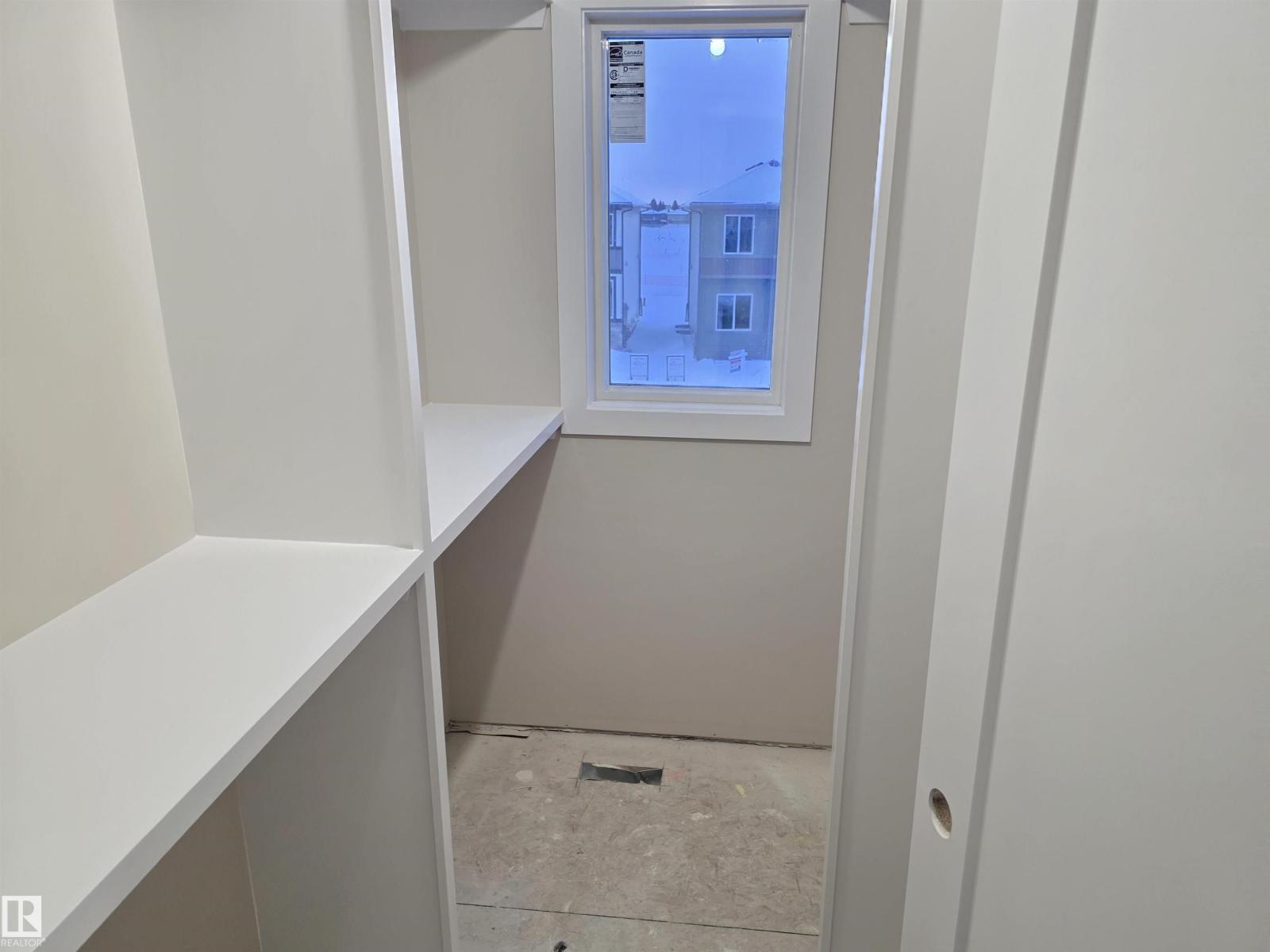 22 Ficus Wy, Fort Saskatchewan, Alberta  T8L 0Z6 - Photo 19 - E4469558