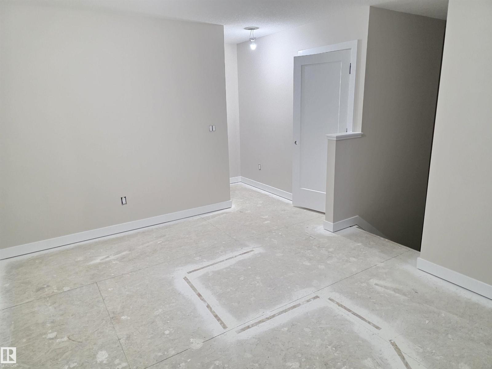 22 Ficus Wy, Fort Saskatchewan, Alberta  T8L 0Z6 - Photo 8 - E4469558