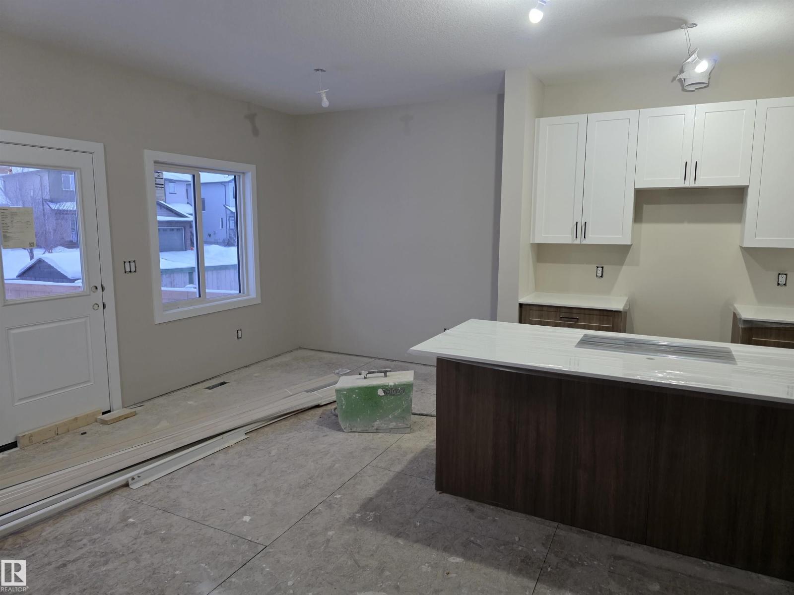 22 Ficus Wy, Fort Saskatchewan, Alberta  T8L 0Z6 - Photo 6 - E4469558