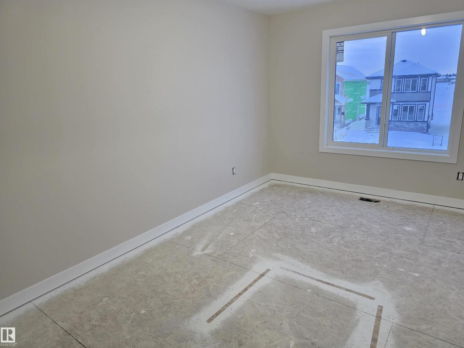 22 Ficus Wy, Fort Saskatchewan, Alberta  T8L 0Z6 - Photo 16 - E4469558