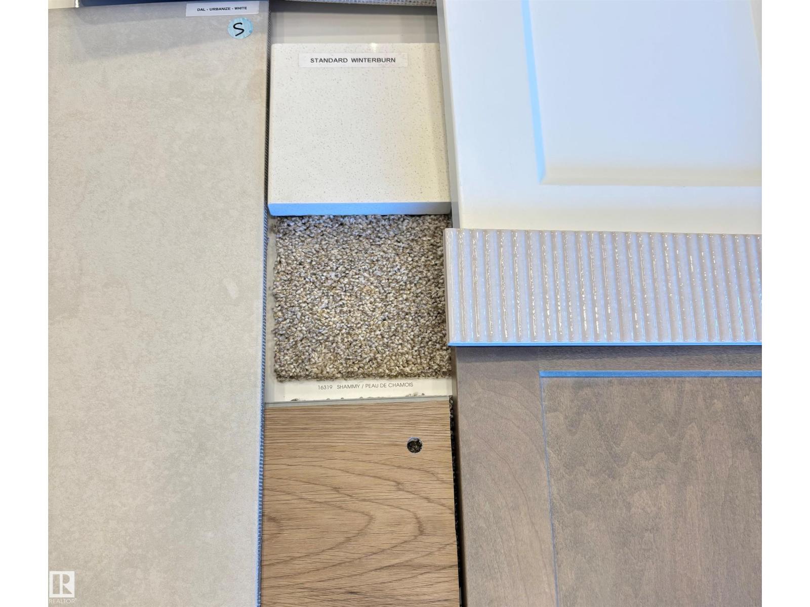 22 Ficus Wy, Fort Saskatchewan, Alberta  T8L 0Z6 - Photo 20 - E4469558