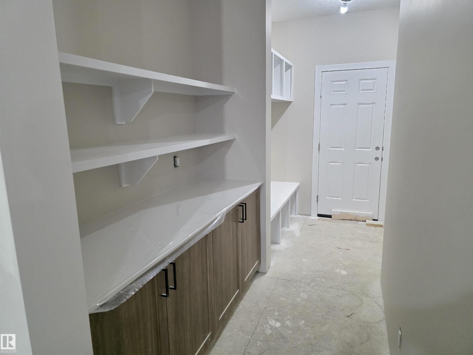 22 Ficus Wy, Fort Saskatchewan, Alberta  T8L 0Z6 - Photo 7 - E4469558