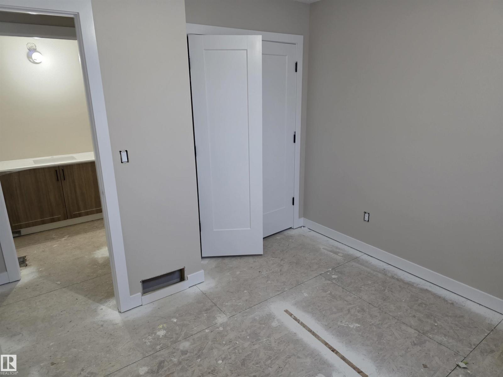 22 Ficus Wy, Fort Saskatchewan, Alberta  T8L 0Z6 - Photo 17 - E4469558