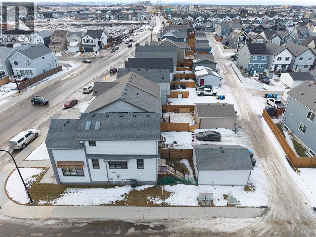 1882 Rangeview Drive Se, Calgary, Alberta  T2S 0C4 - Photo 24 - A2278558