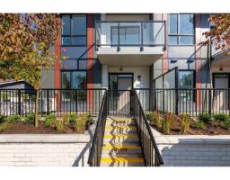 3 Bed 5398 207 STREET, Langley, British Columbia