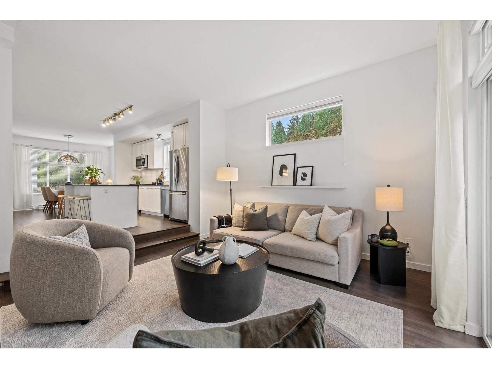 17 277 171 STREET, Surrey, British Columbia