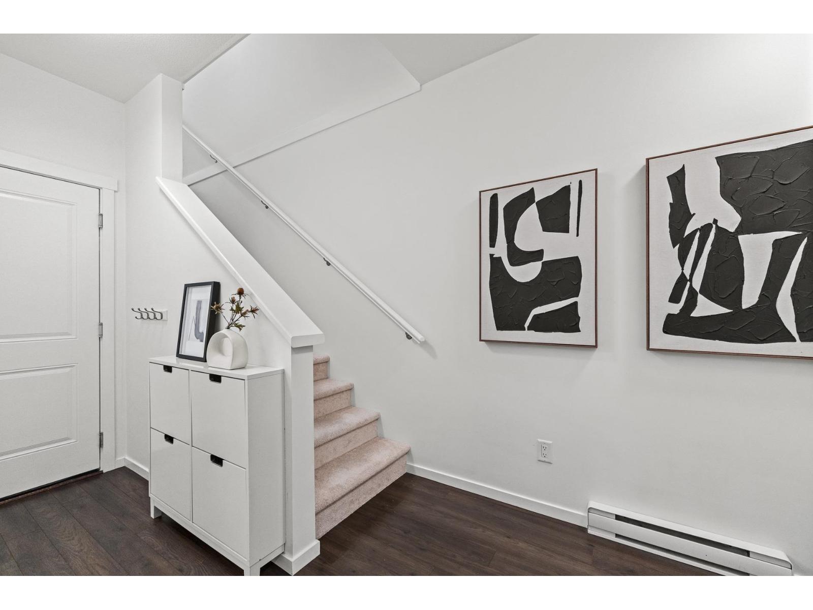 17 277 171 Street, Surrey, British Columbia  V3Z 9P4 - Photo 10 - R3079522