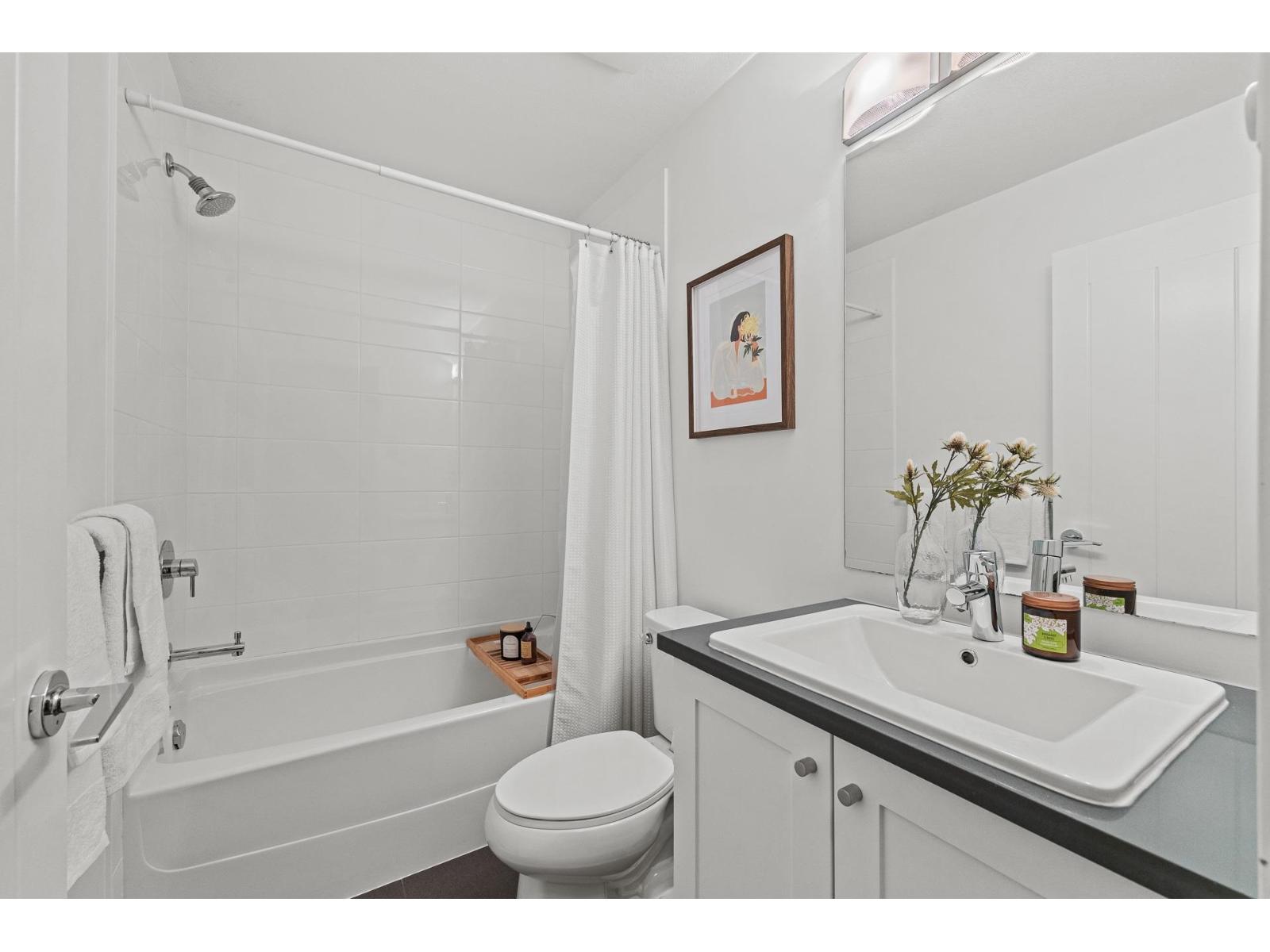 17 277 171 Street, Surrey, British Columbia  V3Z 9P4 - Photo 11 - R3079522