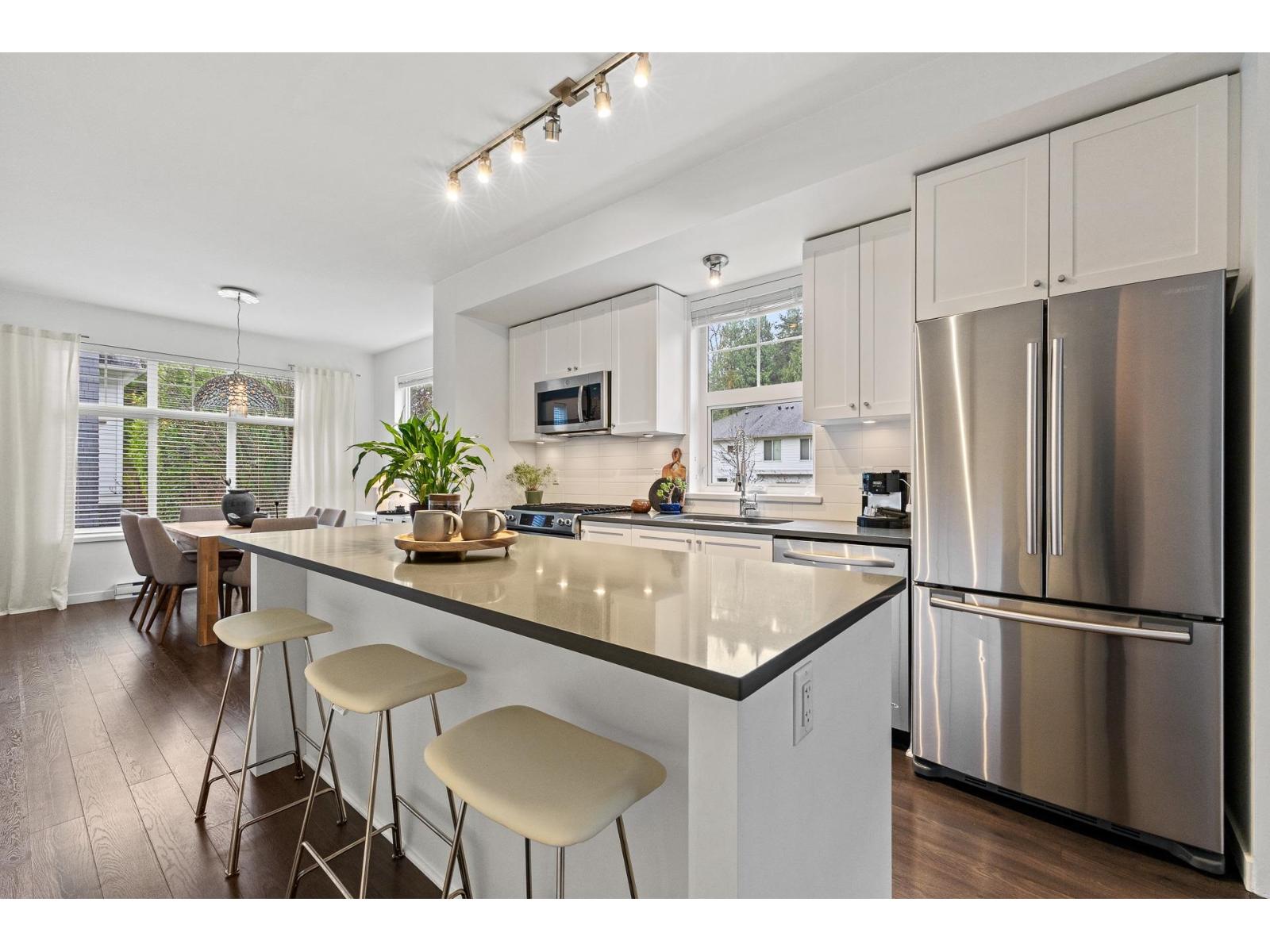 17 277 171 Street, Surrey, British Columbia  V3Z 9P4 - Photo 12 - R3079522