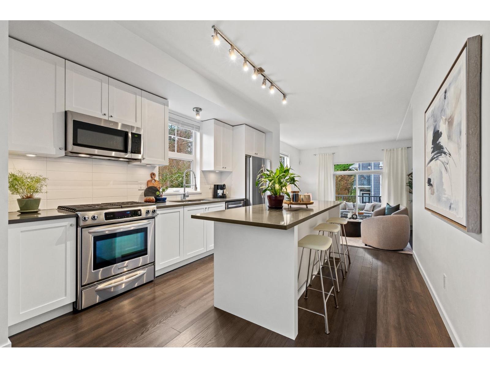 17 277 171 Street, Surrey, British Columbia  V3Z 9P4 - Photo 13 - R3079522