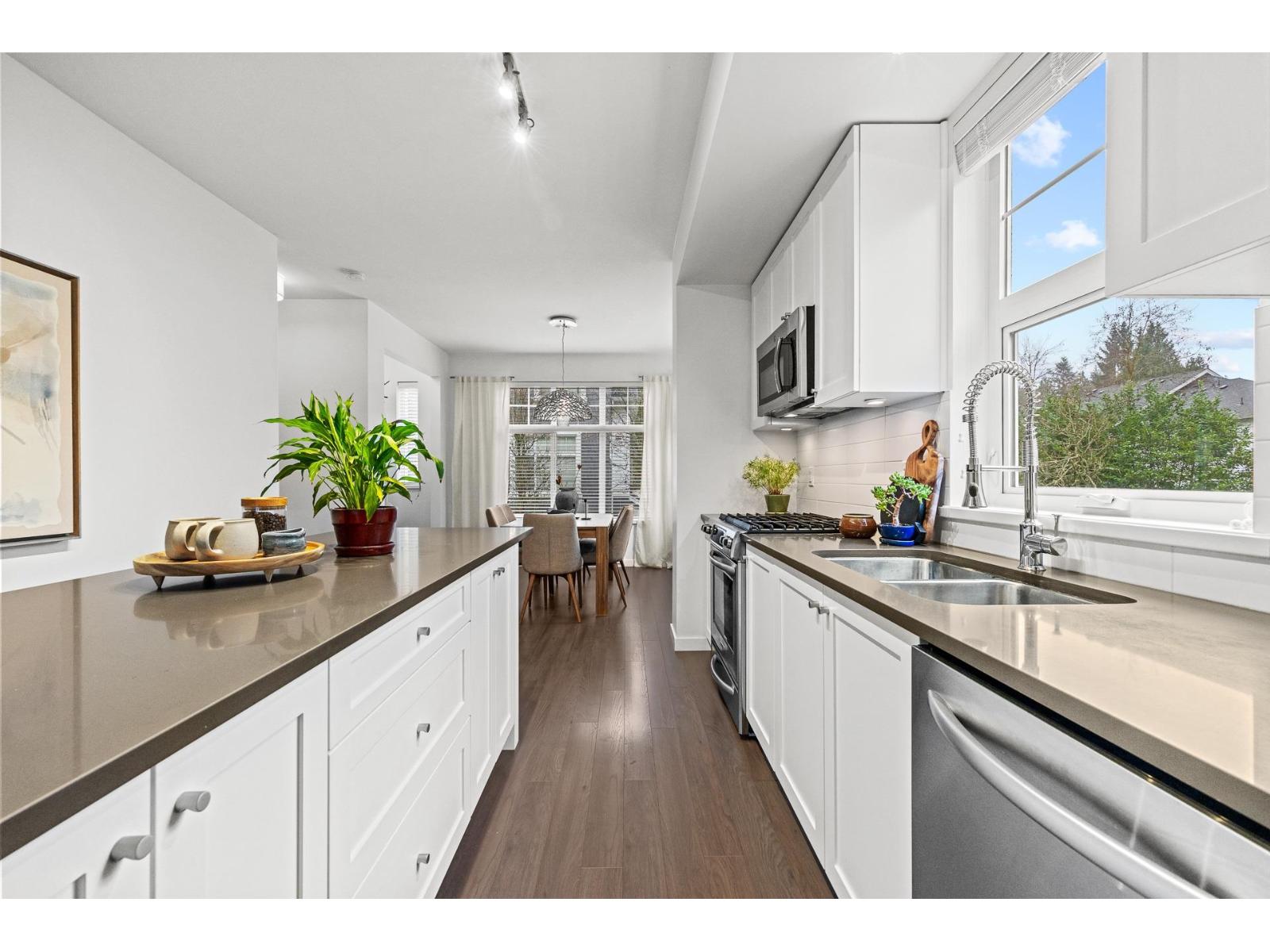 17 277 171 Street, Surrey, British Columbia  V3Z 9P4 - Photo 15 - R3079522