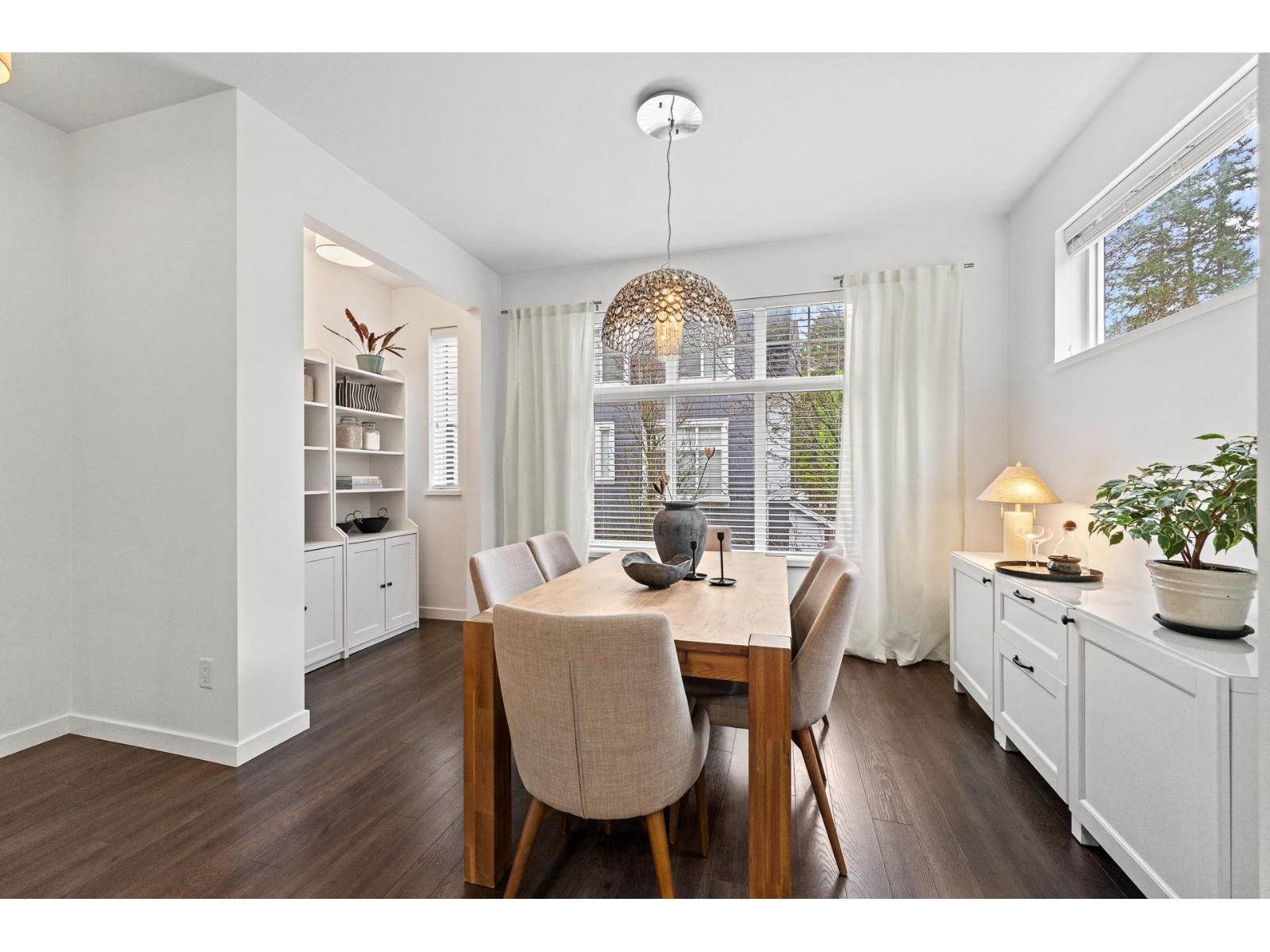 17 277 171 Street, Surrey, British Columbia  V3Z 9P4 - Photo 16 - R3079522