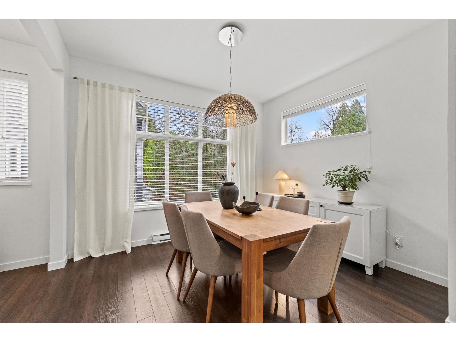 17 277 171 Street, Surrey, British Columbia  V3Z 9P4 - Photo 17 - R3079522