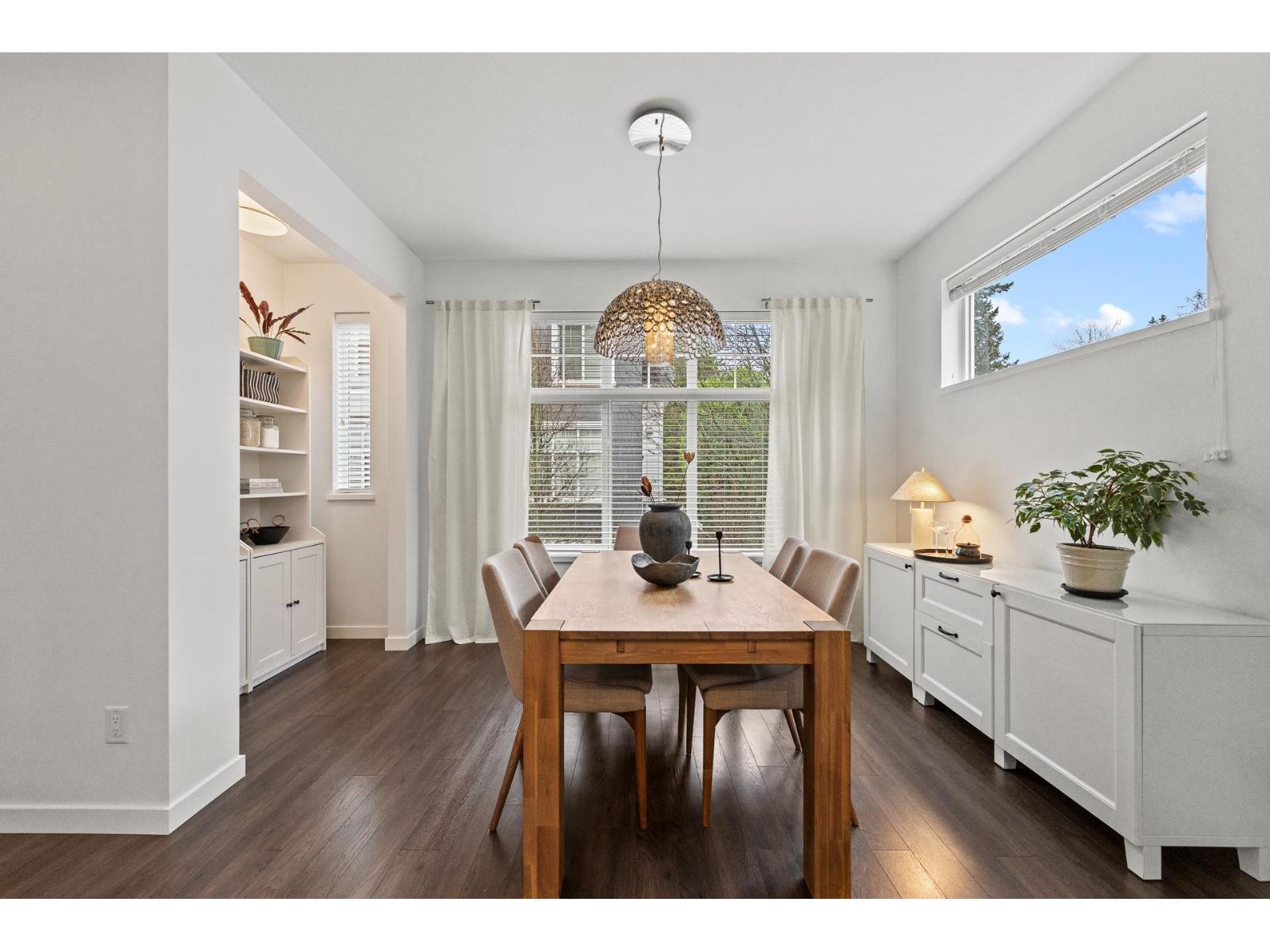 17 277 171 Street, Surrey, British Columbia  V3Z 9P4 - Photo 18 - R3079522