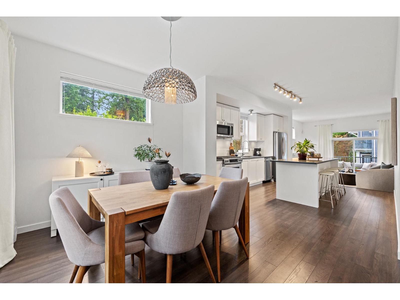 17 277 171 Street, Surrey, British Columbia  V3Z 9P4 - Photo 19 - R3079522