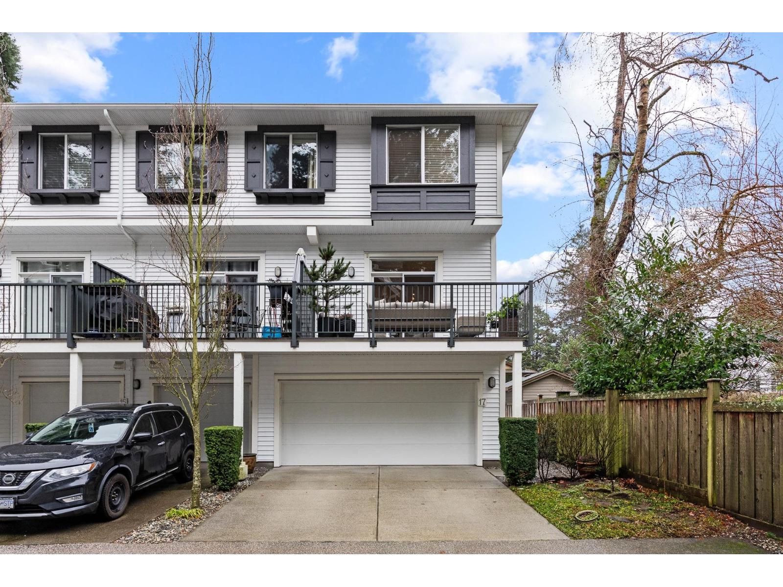 17 277 171 Street, Surrey, British Columbia  V3Z 9P4 - Photo 2 - R3079522
