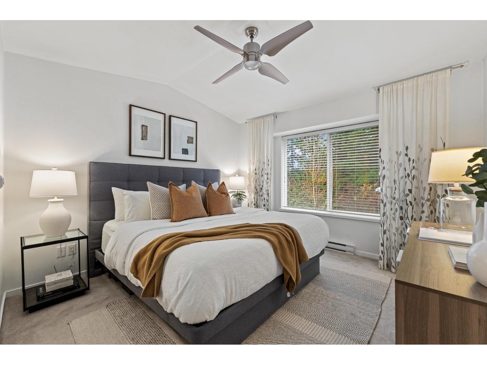 17 277 171 Street, Surrey, British Columbia  V3Z 9P4 - Photo 20 - R3079522