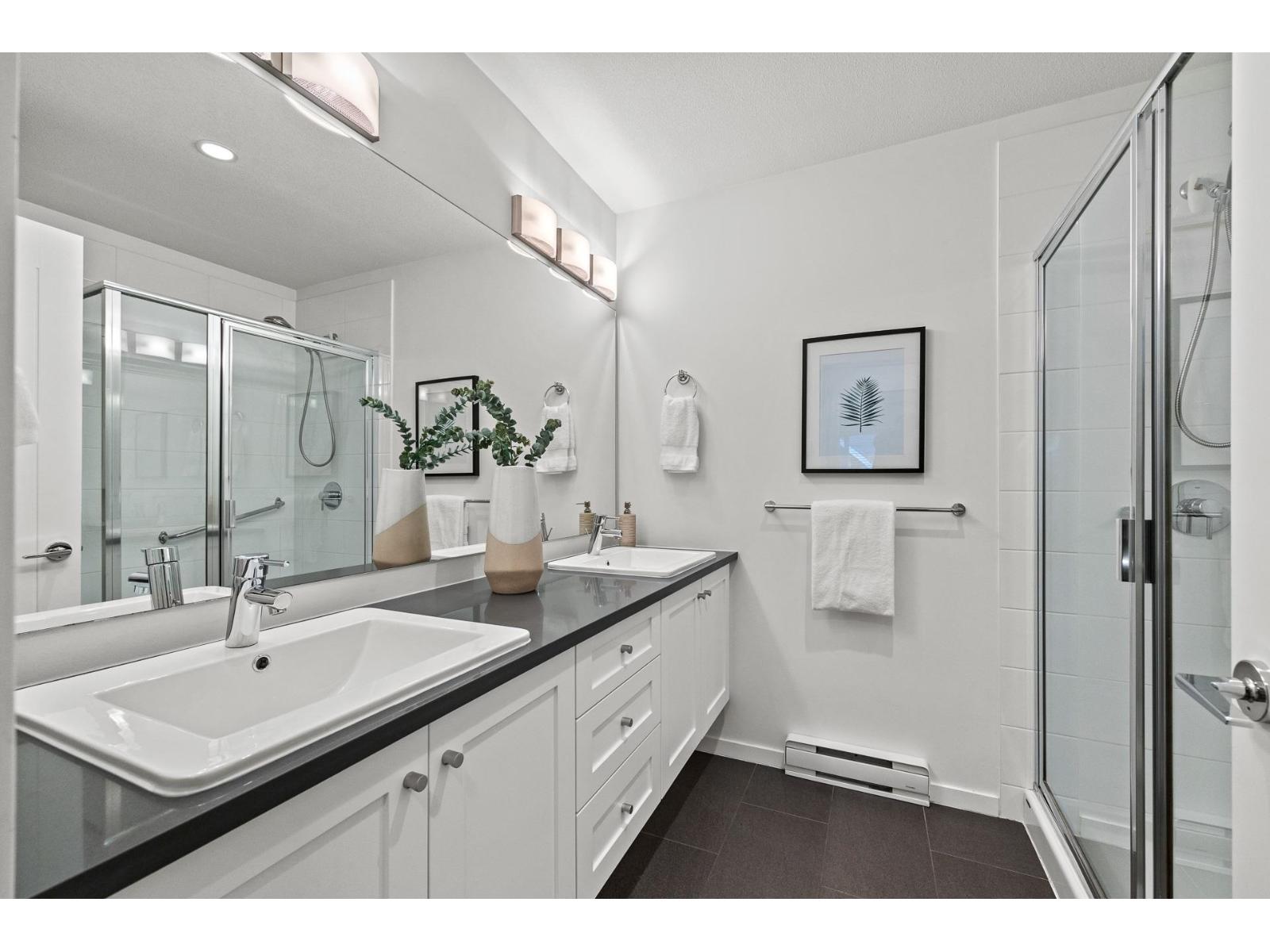 17 277 171 Street, Surrey, British Columbia  V3Z 9P4 - Photo 21 - R3079522