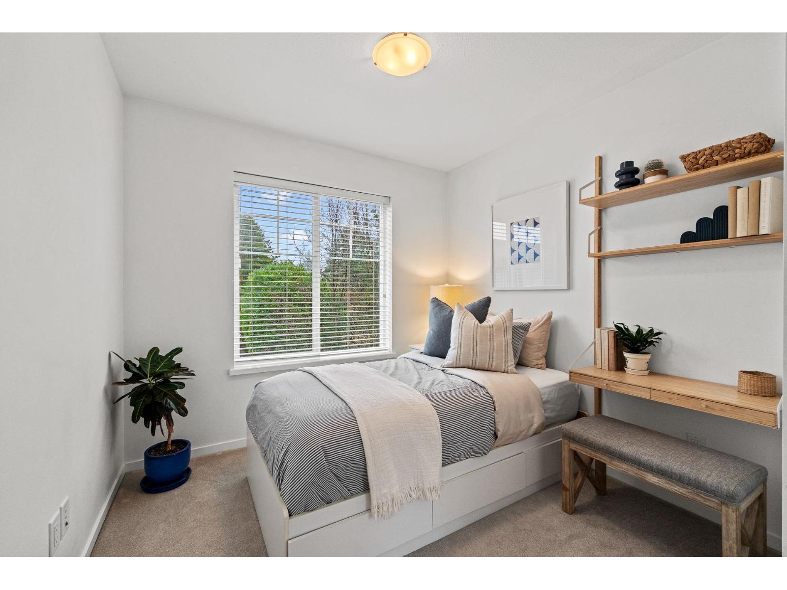 17 277 171 Street, Surrey, British Columbia  V3Z 9P4 - Photo 22 - R3079522