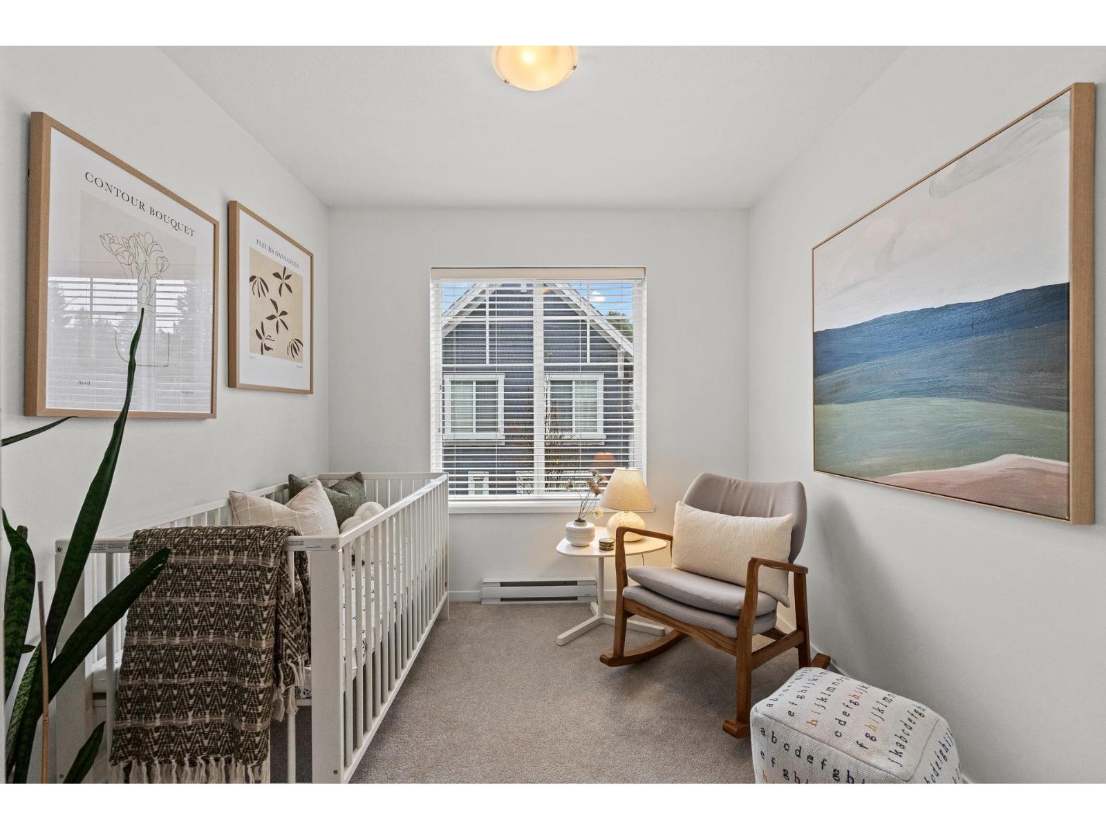 17 277 171 Street, Surrey, British Columbia  V3Z 9P4 - Photo 23 - R3079522