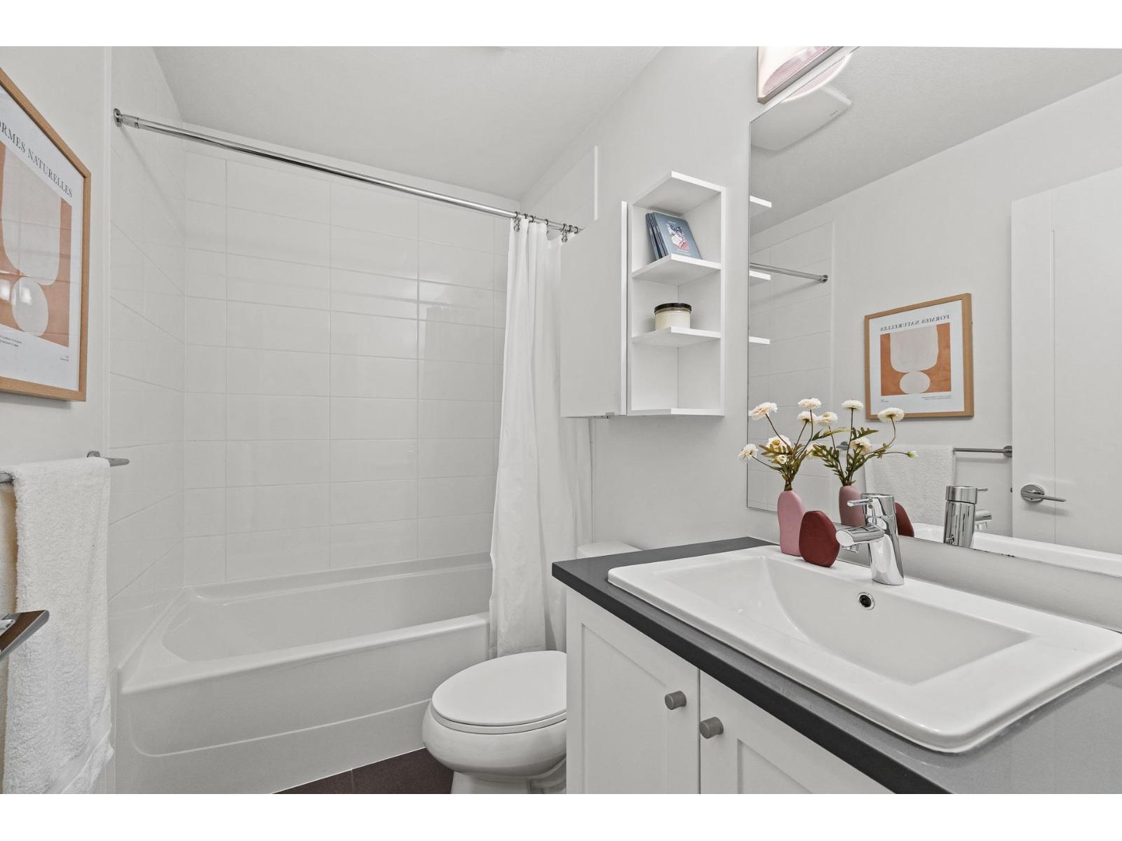 17 277 171 Street, Surrey, British Columbia  V3Z 9P4 - Photo 24 - R3079522