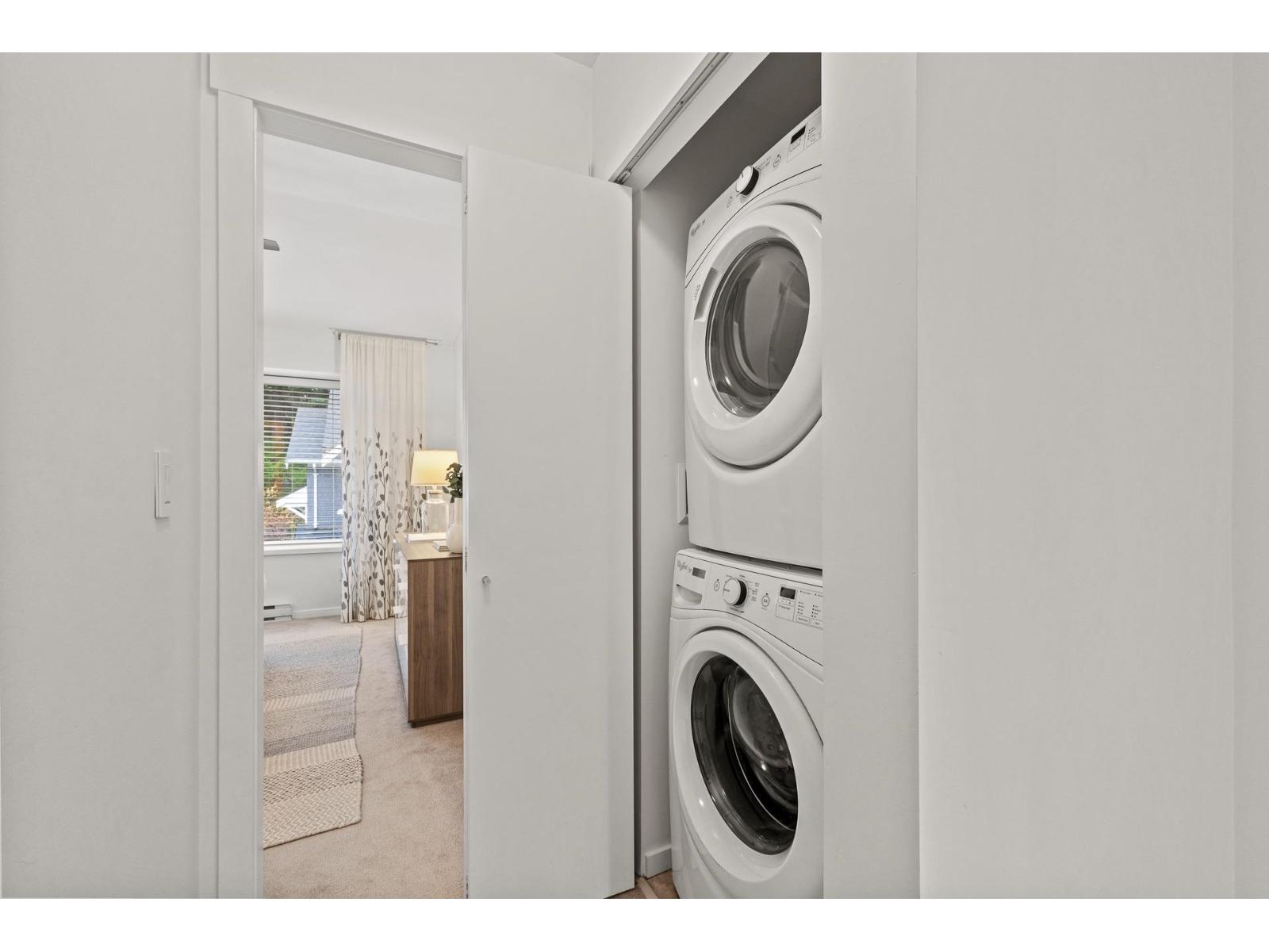 17 277 171 Street, Surrey, British Columbia  V3Z 9P4 - Photo 25 - R3079522