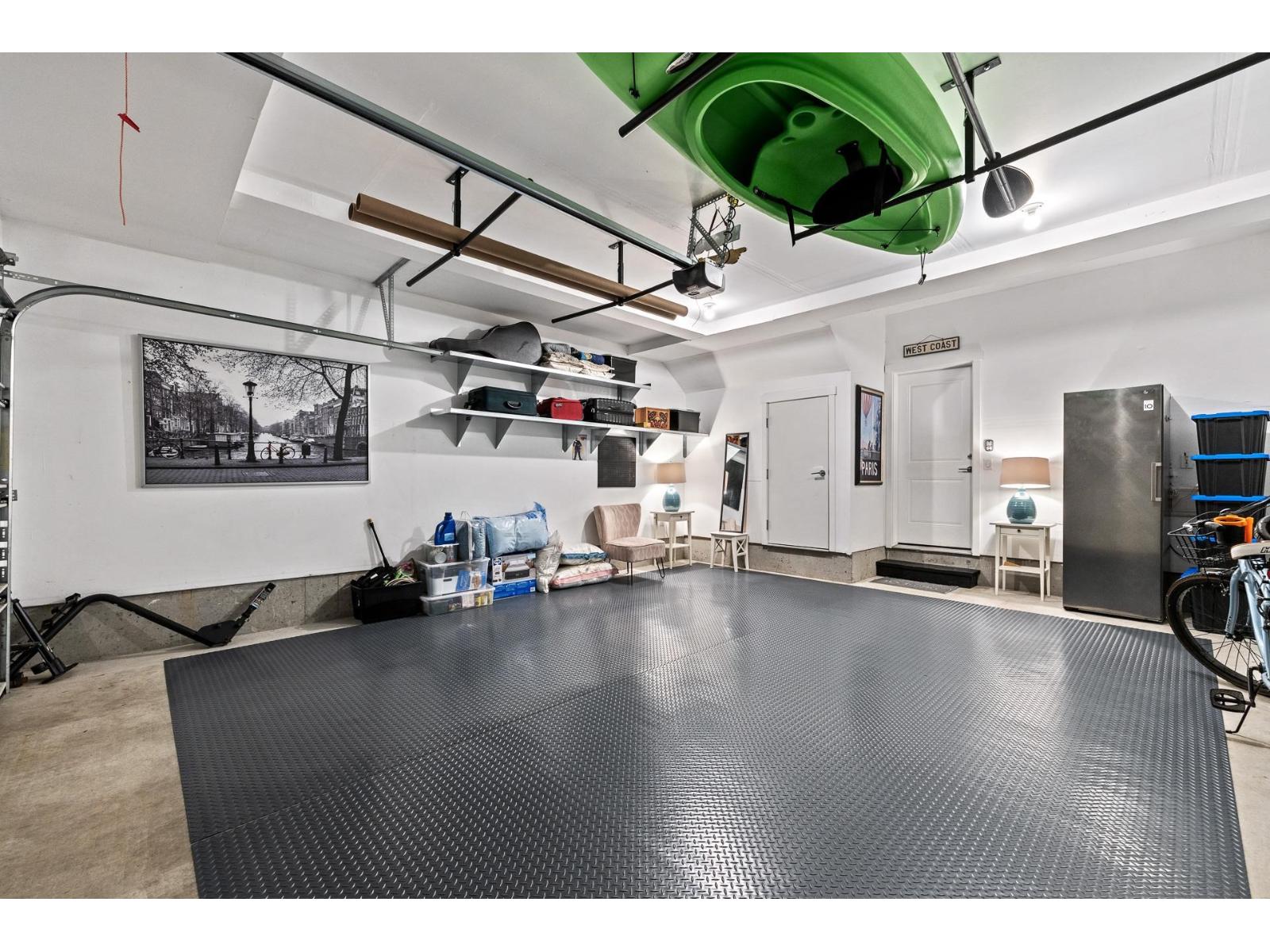 17 277 171 Street, Surrey, British Columbia  V3Z 9P4 - Photo 26 - R3079522