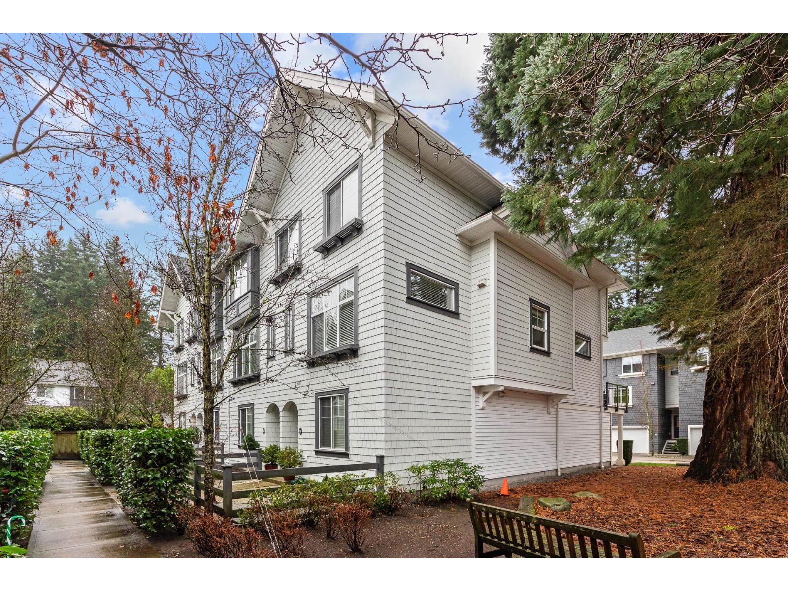 17 277 171 Street, Surrey, British Columbia  V3Z 9P4 - Photo 27 - R3079522