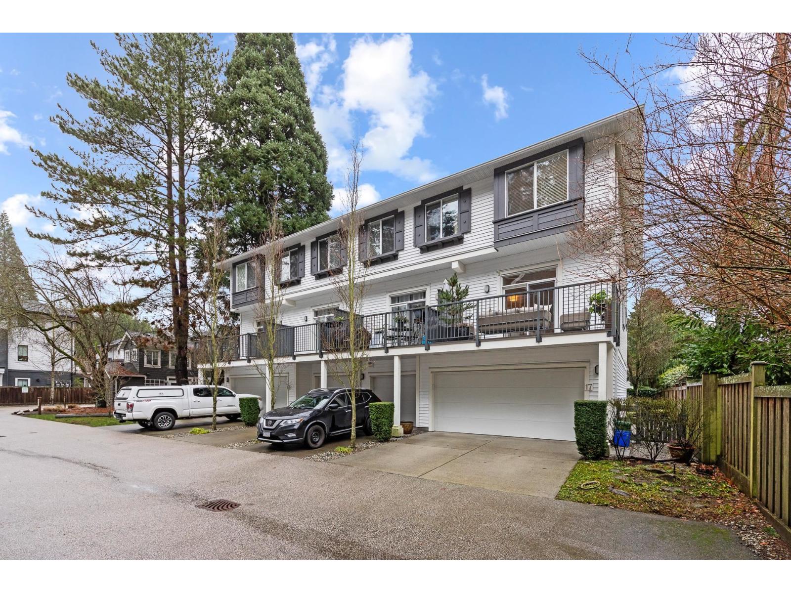 17 277 171 Street, Surrey, British Columbia  V3Z 9P4 - Photo 28 - R3079522