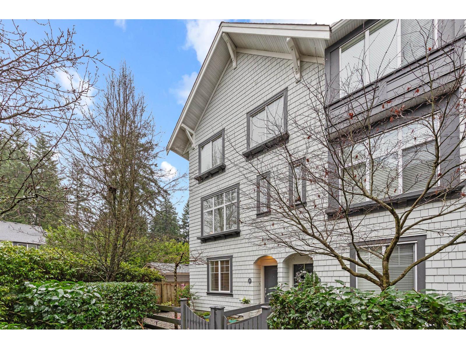 17 277 171 Street, Surrey, British Columbia  V3Z 9P4 - Photo 29 - R3079522