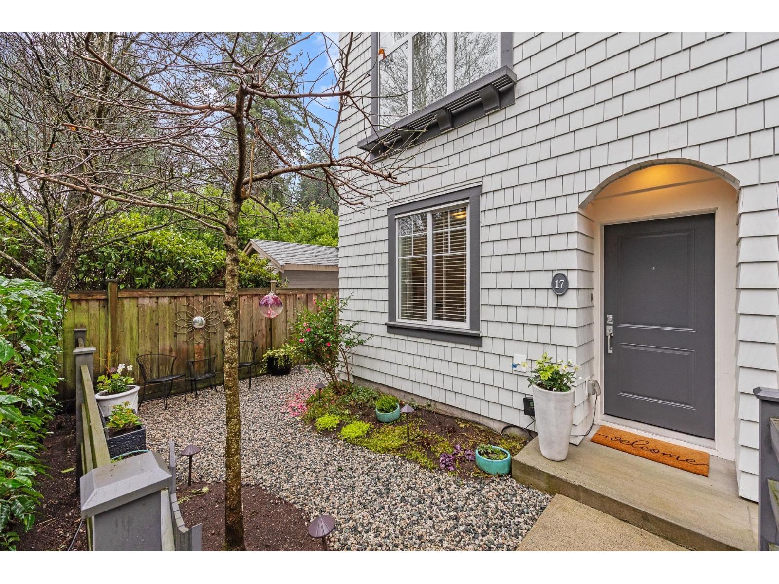 17 277 171 Street, Surrey, British Columbia  V3Z 9P4 - Photo 4 - R3079522