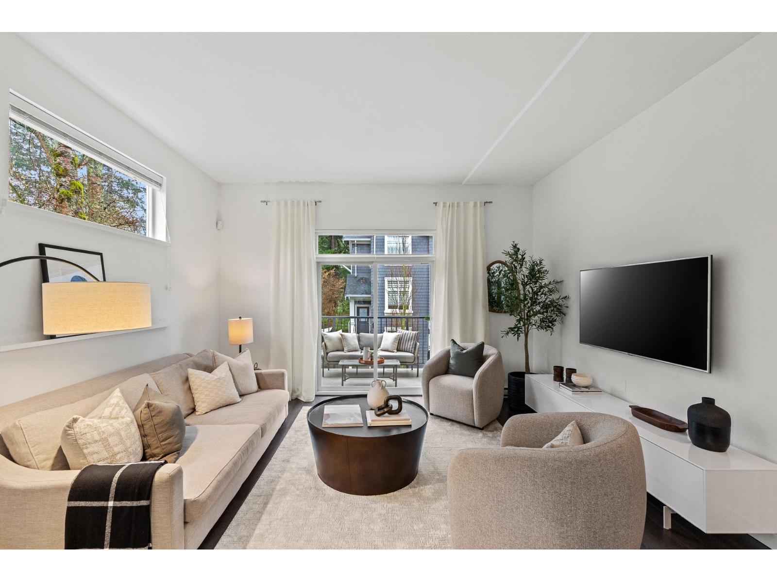 17 277 171 Street, Surrey, British Columbia  V3Z 9P4 - Photo 6 - R3079522