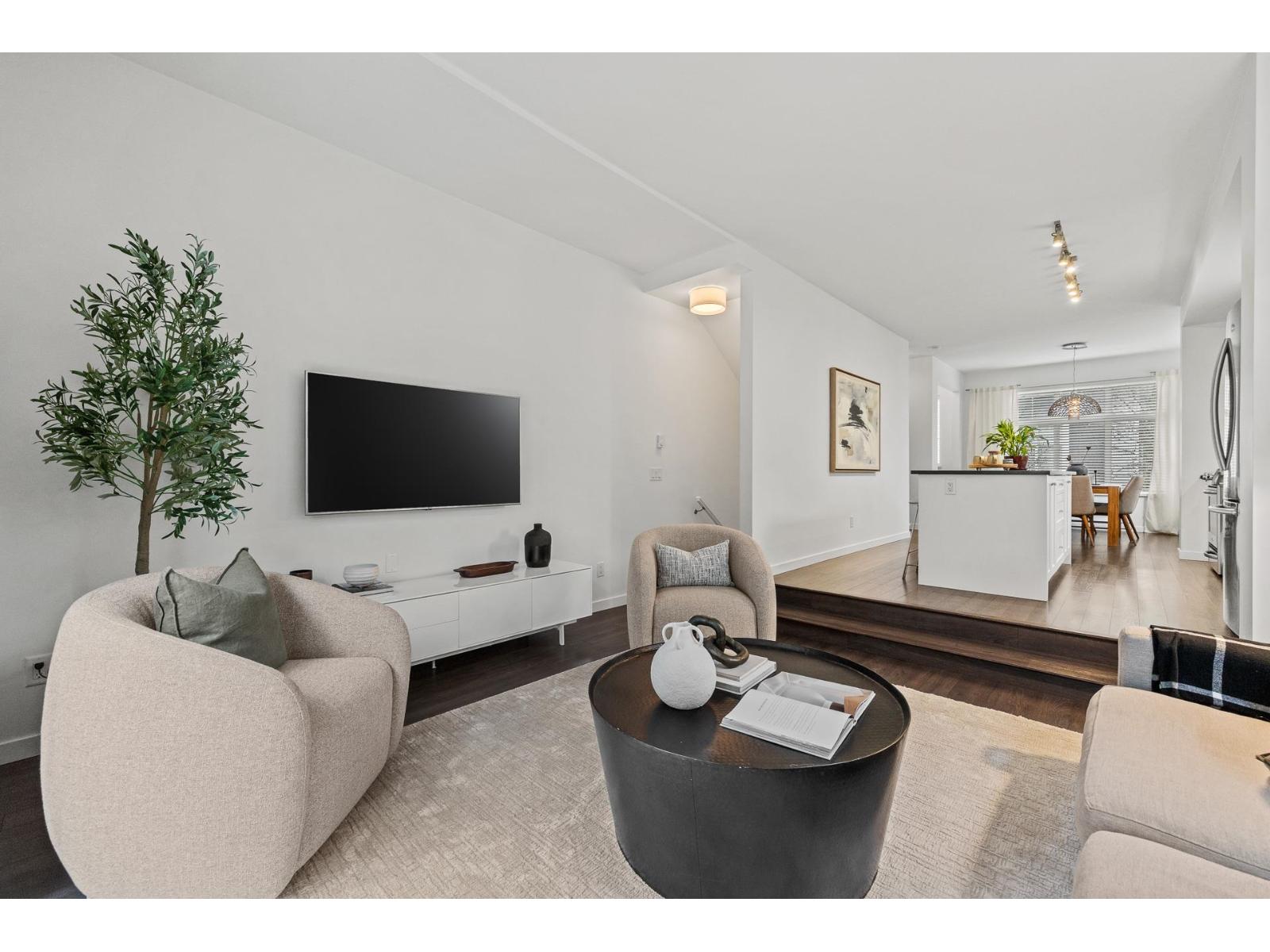 17 277 171 Street, Surrey, British Columbia  V3Z 9P4 - Photo 7 - R3079522