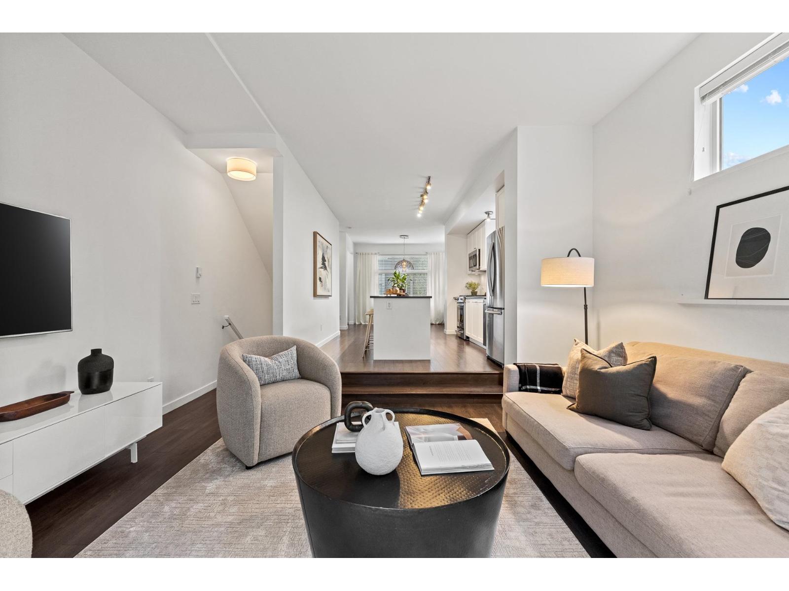 17 277 171 Street, Surrey, British Columbia  V3Z 9P4 - Photo 8 - R3079522