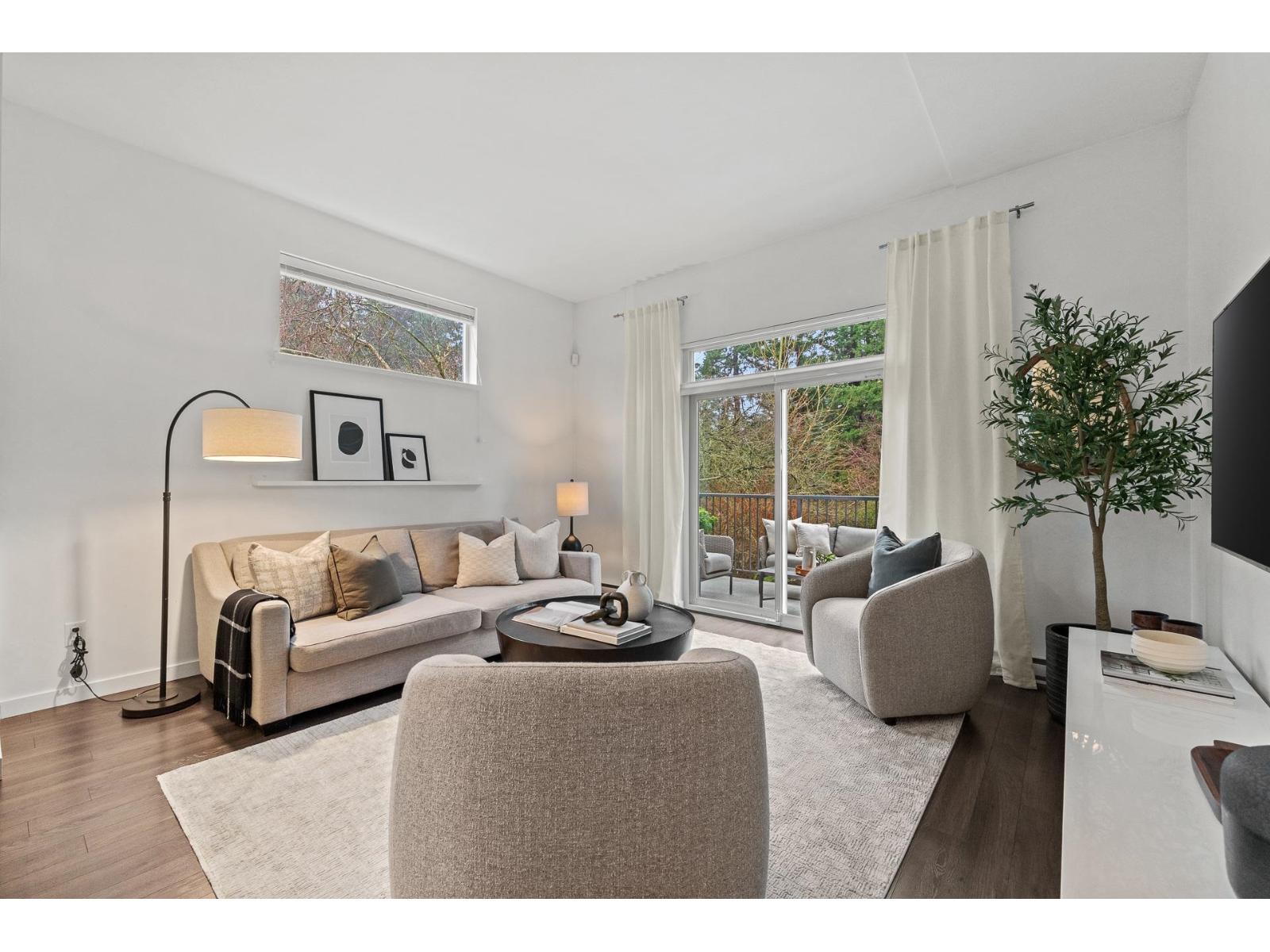 17 277 171 Street, Surrey, British Columbia  V3Z 9P4 - Photo 9 - R3079522