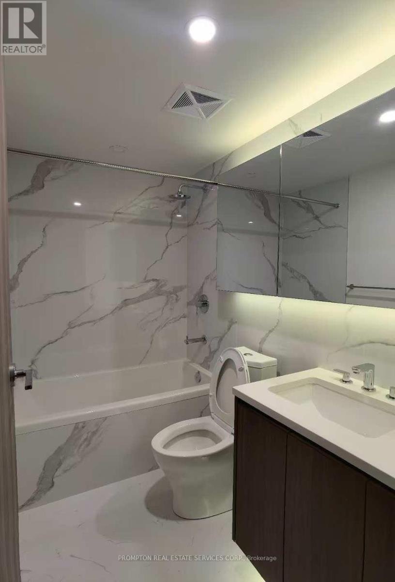 906 - 1 Concord Cityplace Way, Toronto, Ontario  M5V 0X3 - Photo 10 - C12685660