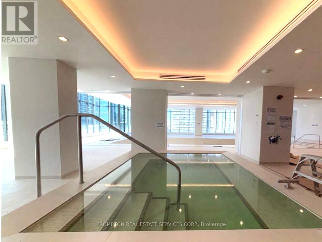 906 - 1 Concord Cityplace Way, Toronto, Ontario  M5V 0X3 - Photo 12 - C12685660